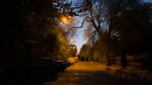 ОДЕССА 24 АПРЕЛЯ 2026. РЕАКЦИЯ ТИМАТИ НА САНКЦИИ ЕС! ПАРИЖ И ВАРШАВА ОТРАБОТАЮТ ЯДЕРНЫЕ УДАРЫ ПО РФ!