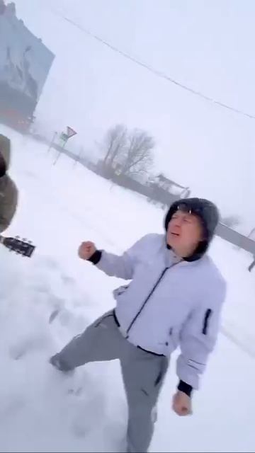 Видео от Департамент Кринжовых Видосов | ДКВ