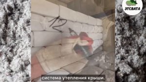 copy_3FC211C6-DD59-4394-BB5F-4D7068497188