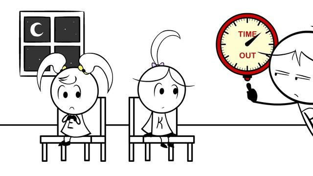 Learn Pool Safety at the Water Park with Shark Friend Big Gil ! Slides + Splash Pad Fun Activities