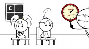 Learn Pool Safety at the Water Park with Shark Friend Big Gil ! Slides + Splash Pad Fun Activities