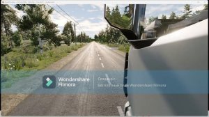 авария на реальных событиях 1