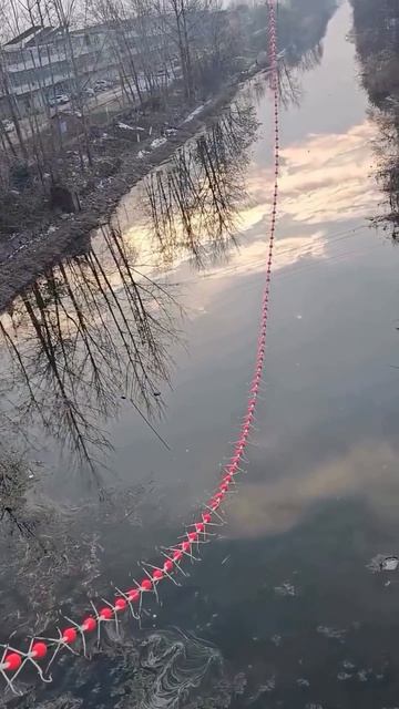 Рабочий Активатор КЛЁВА для рыбалки