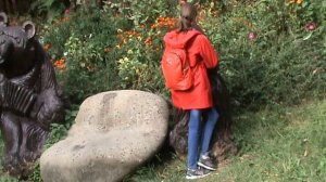 171)и МАМЕДОВОЕ УЩЕЛЬЕ ВИОЛЕТТА