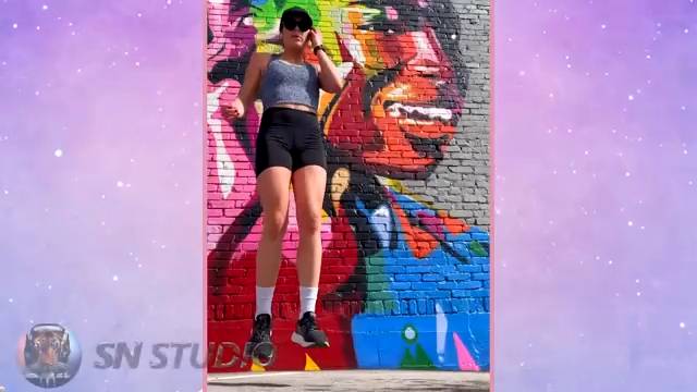 DJ Bobo - Love Is All Around SN Studio Eurodance Remix