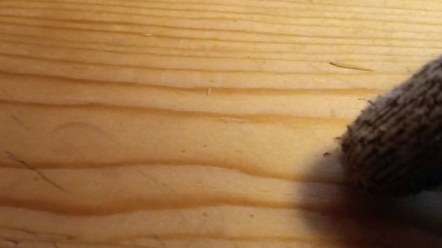 Как не нужно заряжать пистолет