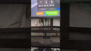 Играем и общаемся