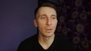 Приставка Tp Link не получается войти в приложение и не в одно  и другие тоже почему?