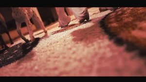 мини видосик/МАТ!!