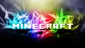 Уютный домик для выживания в майнкрафте