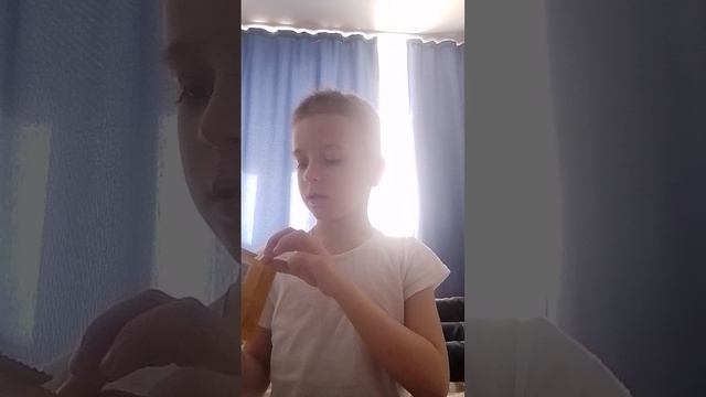 открываем 30 монстриксов