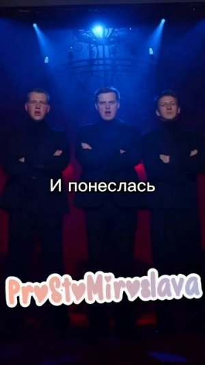 ребята,новая песня Анны Немченко «по городам» уже вышла! Слушаем!﹤3