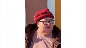 Видеоопрос: должны ли родители купить ребенку квартиру?