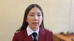 Покупка продуктов в нестационарной торговле