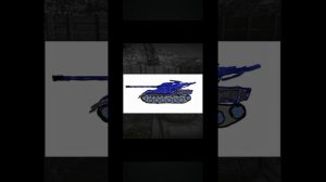 я зашел в ютуб шортс спустя несколько недель... 
это пиз....