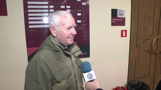 Выездная администрация (23.04.26)