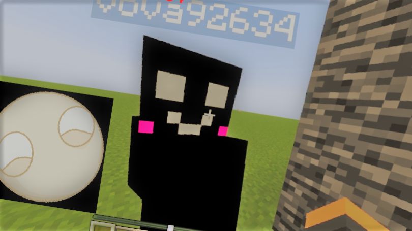 Товарищ с ВОВОЙ !!!