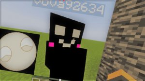 Товарищ с ВОВОЙ !!!