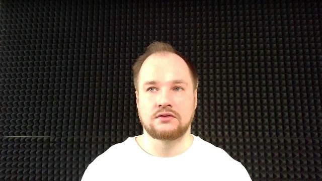 #057 Эфир 22.02.2025