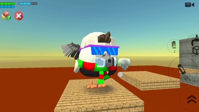 сходка назв 14 пдп пароль сами знаете какой
в 15:00