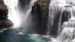 Проснулся в МЕШКЕ ДЛЯ ТРУПОВ после 45 минут смерти Мне открыли 10 ГЛАВНЫХ ТАЙН