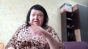 24-04-2026  распаковка чек холод. други спасибо за отписку и коменты