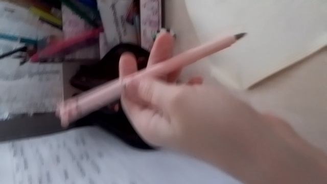 как провести однокласника