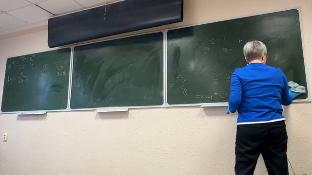 22.04.2026 Часть 2 двенадцатой лекции по ТФКП