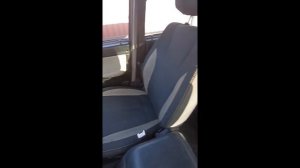 патрик 2013 год на ркп на ручке.mp4