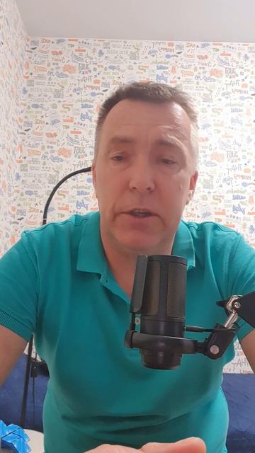 Как избавиться от вредных привычек за 1 минуту?