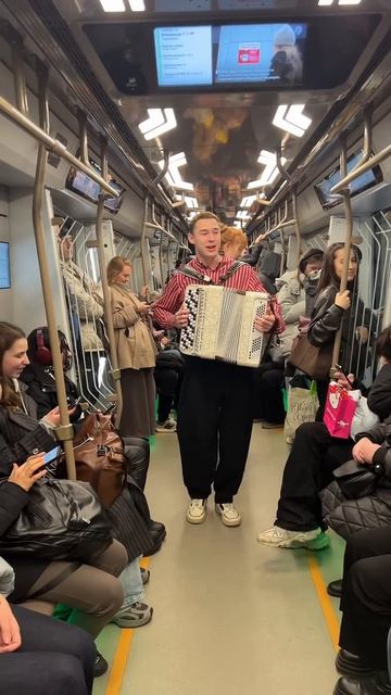 Тизер. Споём Смуглянку? #баян #гармонь #баянистаюша