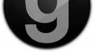 стрим по бик крафт маен