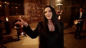 Инна Вальтер-Больше не боюсь