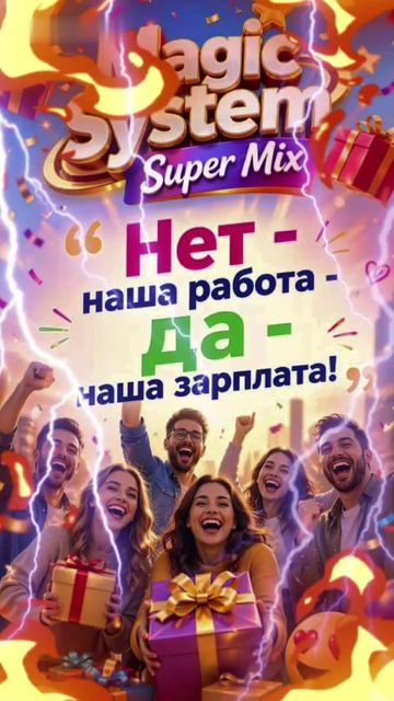 Не для всех… но ты видишь #shorts #mimi #supermix  #пассивныйдоход #заработатьмного #инвестиции #mlm