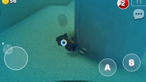 Гайд по медвежей деревни в супер Медведь