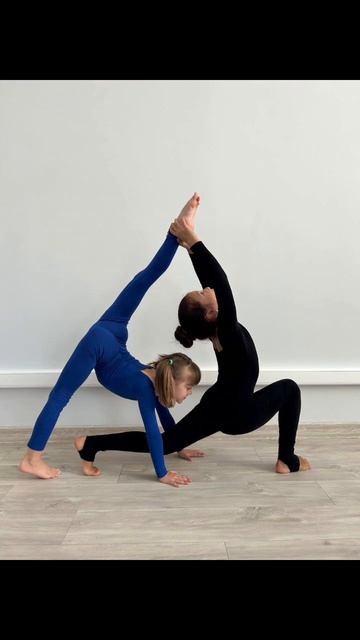 фотосессия.mp4