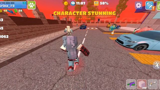 SVID_20260424_230725_1