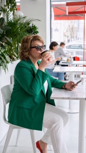 Жизнь одна и другой не будет