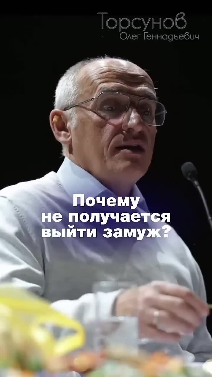 2026-04-23T23:47:45.649Z