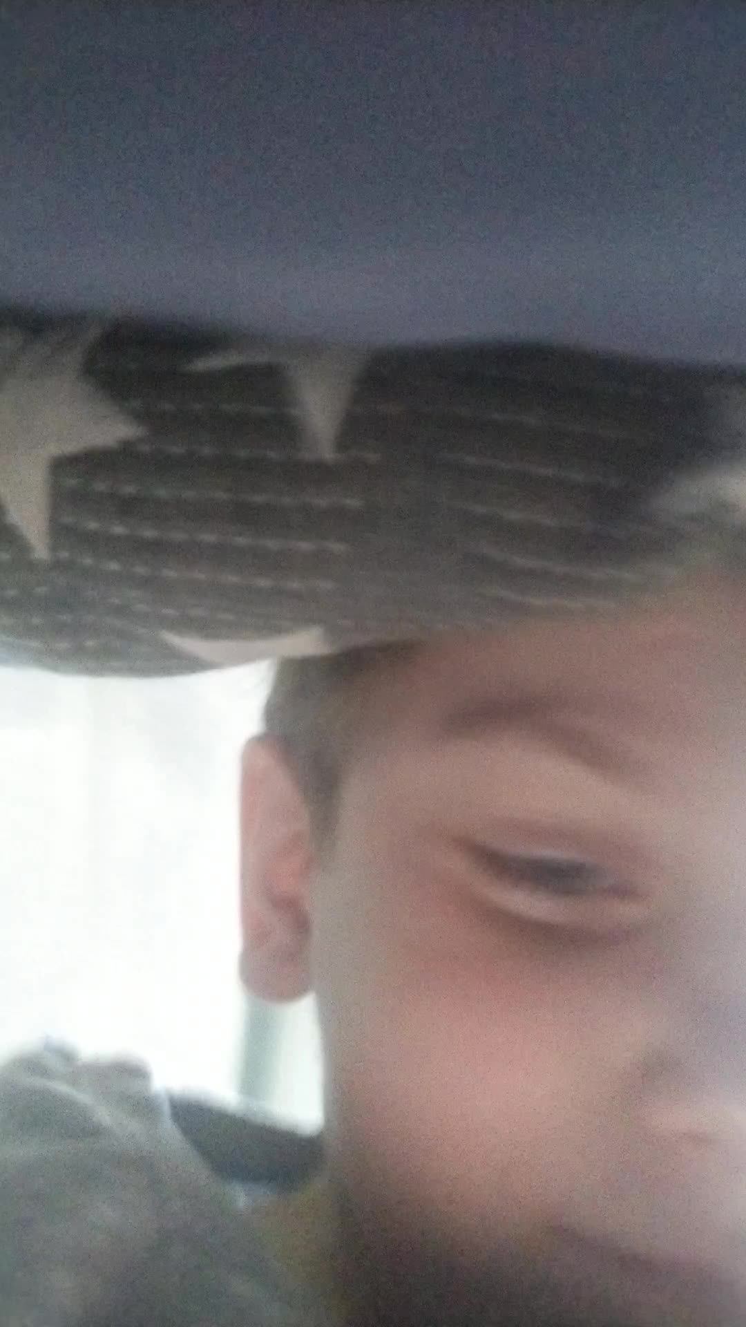 не писать в чатик 67