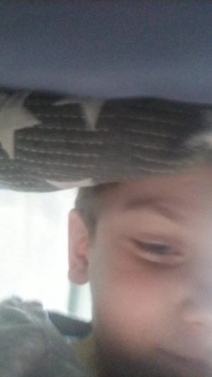 не писать в чатик 67