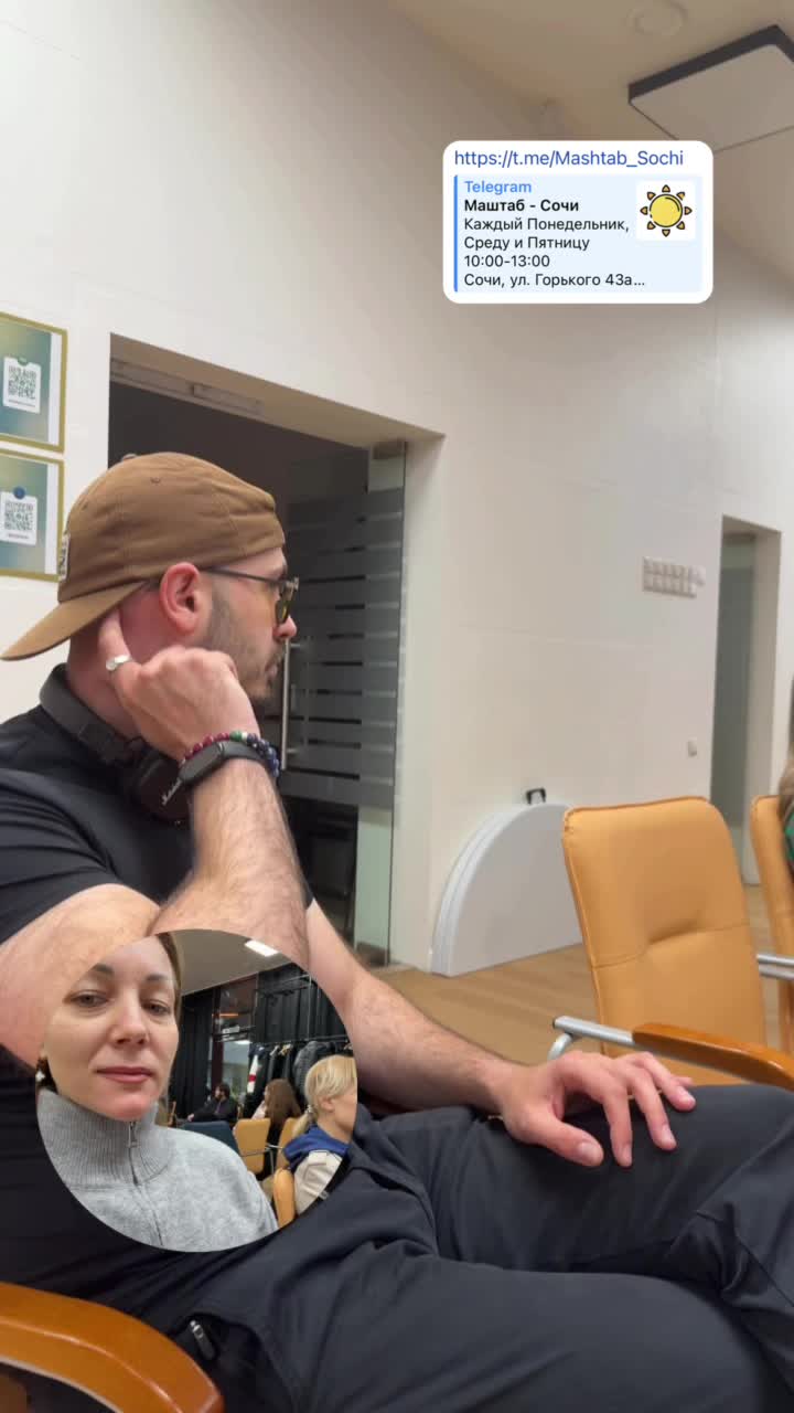 2026-04-24T13:40:10.603Z