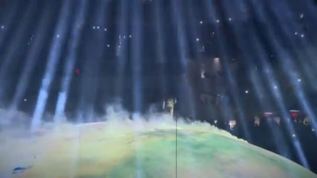 KANYE WEST x ЛЕОНТЬЕВ - ПОЛЕТ НА ДЕЛЬТАПЛАНЕ