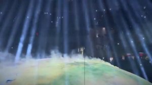 KANYE WEST x ЛЕОНТЬЕВ - ПОЛЕТ НА ДЕЛЬТАПЛАНЕ