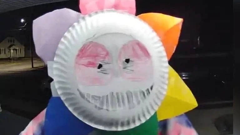 ХСЖВХВДЫХВЖ