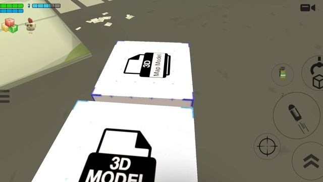 новая Обнова 5.6.01