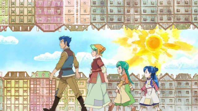 Honzuki no Gekokujou Shisho ni Naru Tame ni wa Shudan wo Erandeiraremasen - Masshiro