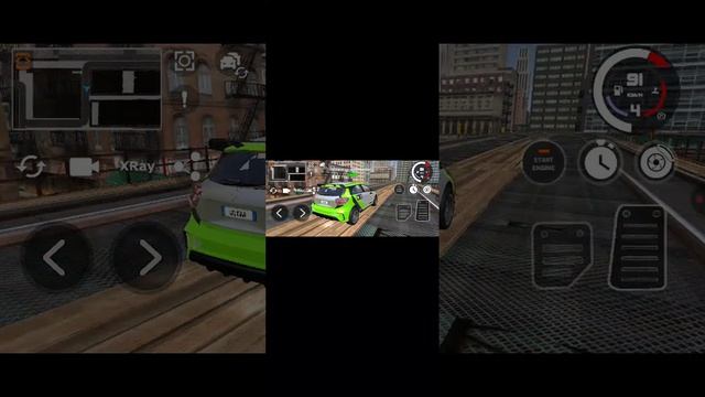 скачивай игру очень крутая