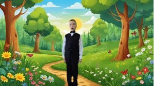 Хоһоон: "Эһэлээх куобах"