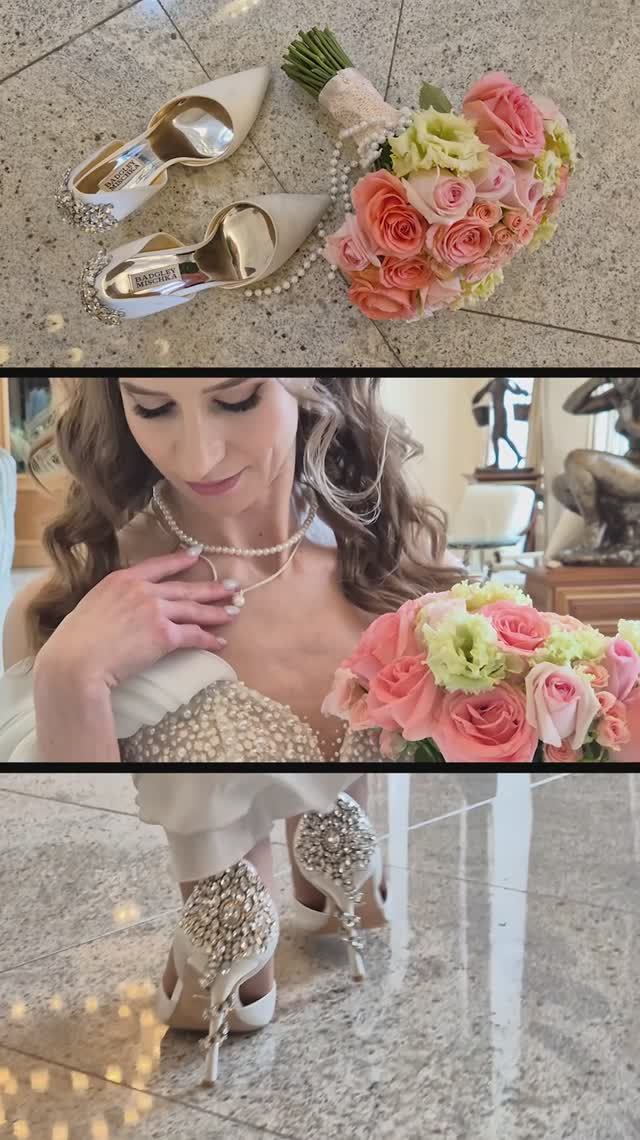 Отель Рэдиссон Семен и Анна